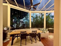 Costa Rhu (D15), Condominium #631556071